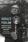 Image for Horace Poolaw, photographer of American Indian modernity