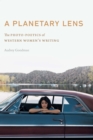 Image for Planetary Lens
