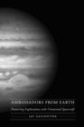 Image for Ambassadors from Earth