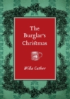 Image for The Burglar&#39;s Christmas