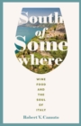 Image for South of Somewhere
