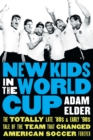 Image for New Kids in the World Cup