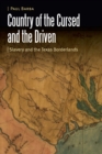 Image for Country of the Cursed and the Driven