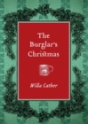 Image for Burglar&#39;s Christmas