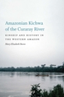 Image for Amazonian Kichwa of the Curaray River