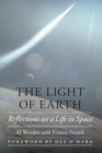 Image for Light of Earth