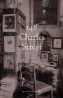 Image for 148 Charles Street
