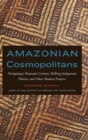 Image for Amazonian Cosmopolitans