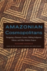 Image for Amazonian Cosmopolitans