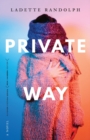 Image for Private Way