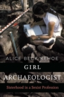 Image for Girl Archaeologist