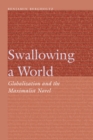 Image for Swallowing a World