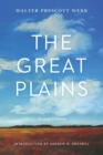Image for The Great Plains