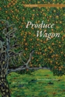 Image for Produce Wagon