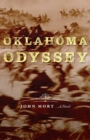 Image for Oklahoma Odyssey