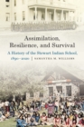 Image for Assimilation, Resilience, and Survival