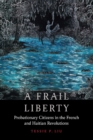 Image for Frail Liberty
