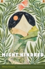 Image for Might Kindred