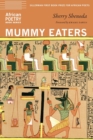 Image for Mummy Eaters