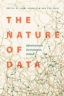 Image for Nature of Data