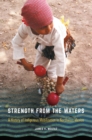 Image for Strength from the Waters