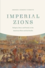 Image for Imperial Zions