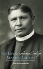 Image for The Life of Sherman Coolidge, Arapaho Activist