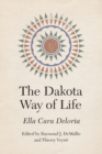 Image for The Dakota Way of Life