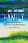 Image for Transforming Family