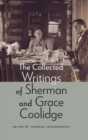 Image for The Collected Writings of Sherman and Grace Coolidge