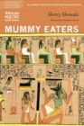 Image for Mummy Eaters