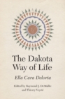 Image for Dakota Way of Life