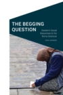 Image for The Begging Question