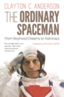 Image for The Ordinary Spaceman
