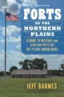 Image for Forts of the Northern Plains
