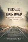 Image for Old Iron Road