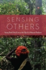 Image for Sensing Others