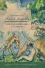 Image for Histories of French sexuality  : from the Enlightenment to the present