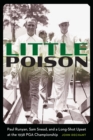 Image for Little Poison