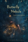 Image for Butterfly Nebula