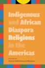 Image for Indigenous and African Diaspora Religions in the Americas