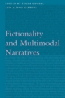 Image for Fictionality and Multimodal Narratives