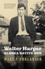 Image for Walter Harper, Alaska Native Son