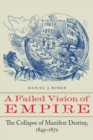 Image for A Failed Vision of Empire