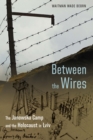 Image for Between the Wires