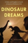 Image for Dinosaur Dreams