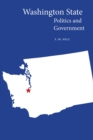 Image for Washington state politics and government