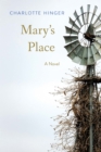 Image for Mary&#39;s Place