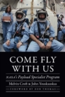 Image for Come fly with us  : NASA&#39;s Payload Specialist Program