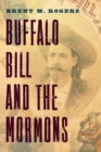 Image for Buffalo Bill and the Mormons